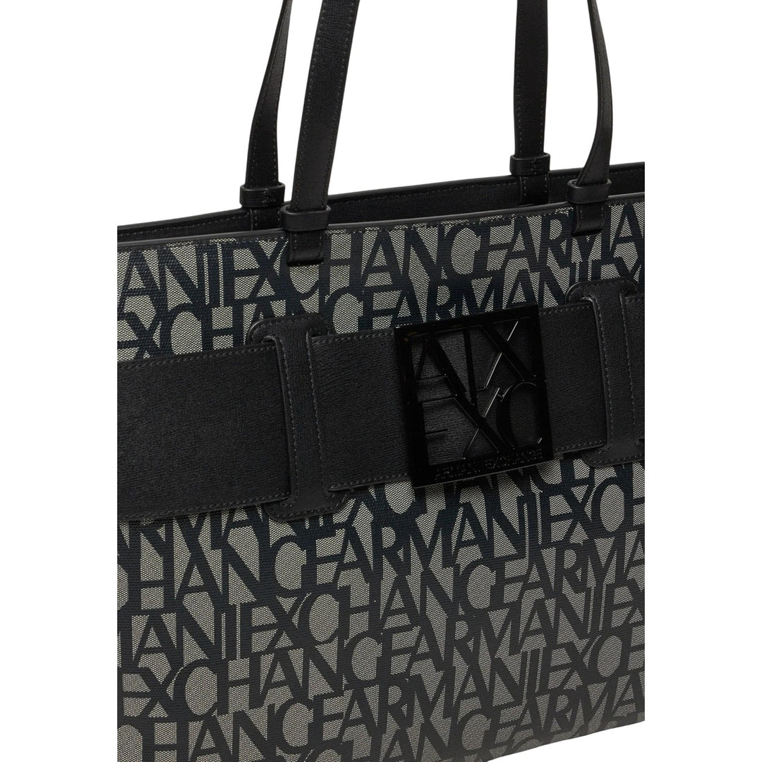 Armani Exchange  Women Bag
