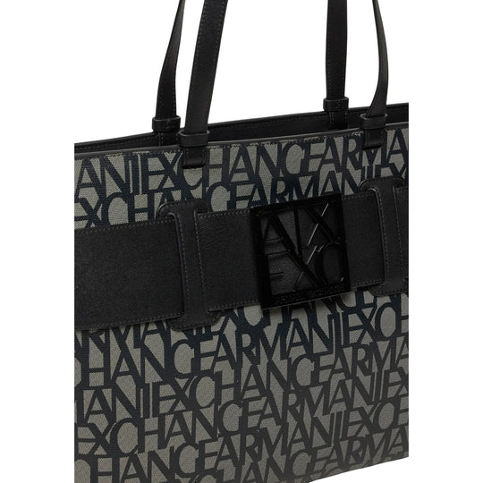 Armani Exchange  Women Bag