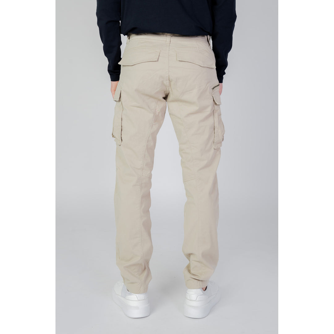 Replay Men Jeans
