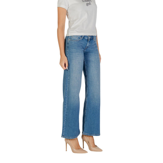 Only  Women Jeans