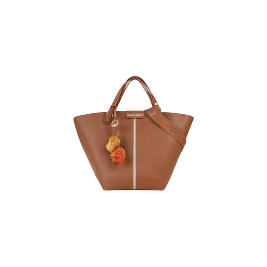 Valentino Bags  Women Bag