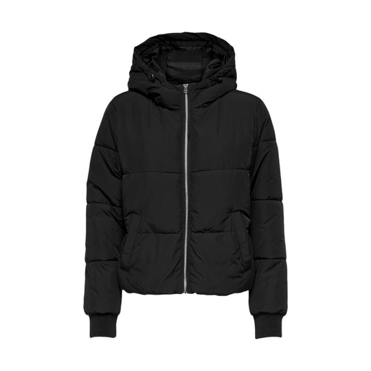 Jacqueline De Yong  Women Jacket