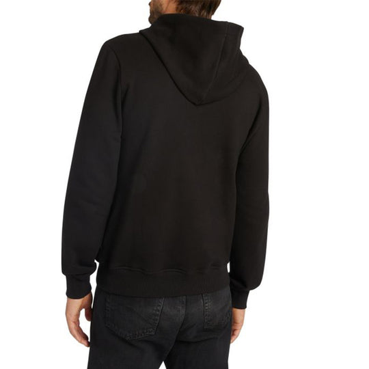Giuseppe Zanotti  Men Sweatshirts