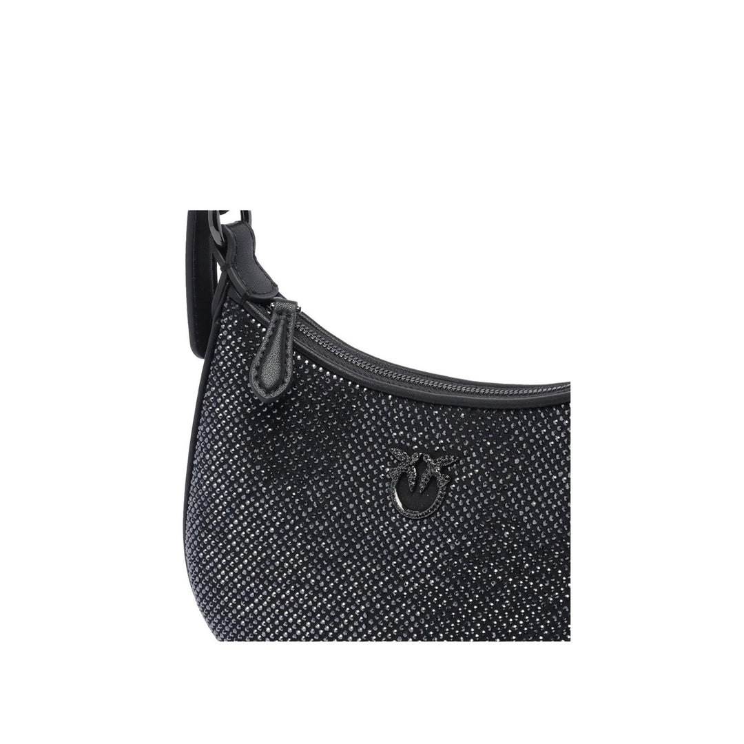 Pinko  Women Bag
