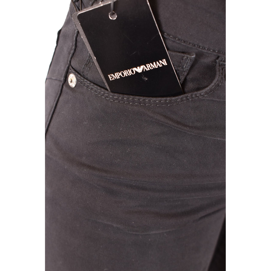 Emporio Armani  Women Jeans
