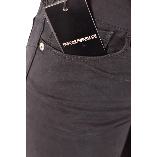 Emporio Armani  Women Jeans