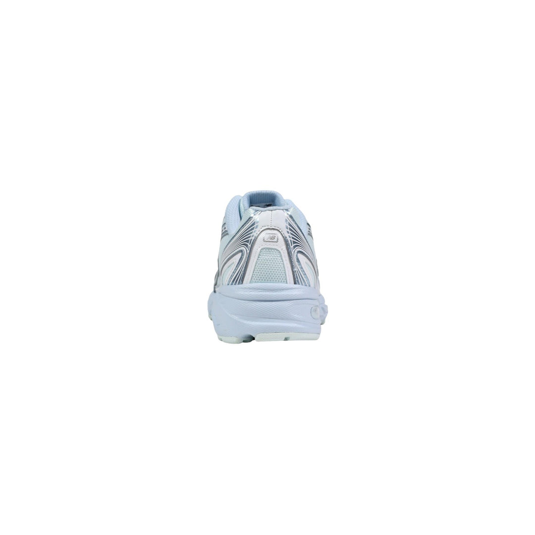 New Balance Women Sneakers