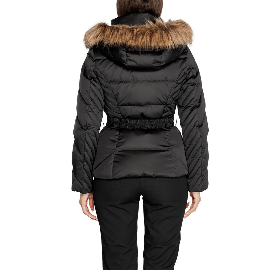 Guess  Women Jacket