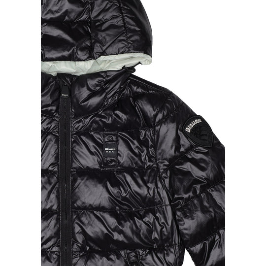 Blauer  Women Jacket