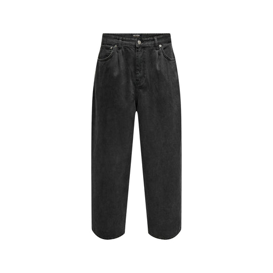 Only &amp; Sons Men Jeans