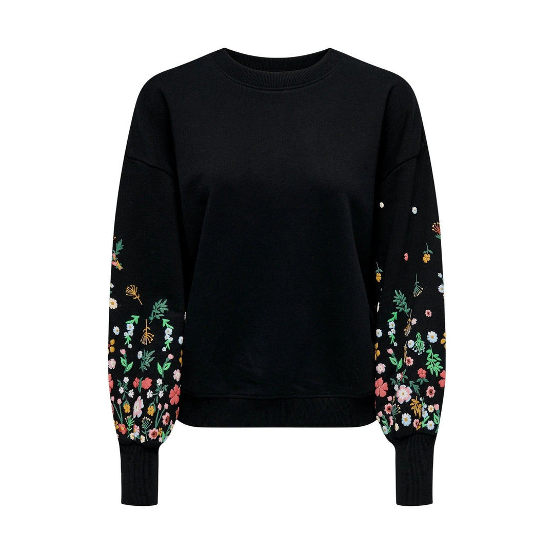 Only  Women Sweatshirts