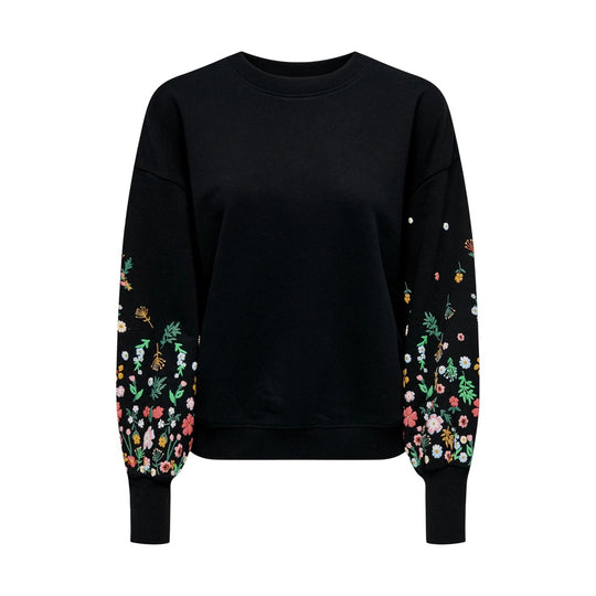 Only  Women Sweatshirts