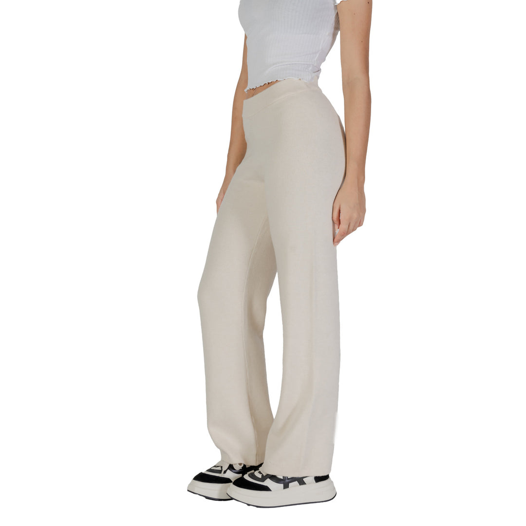 Vero Moda  Women Trousers