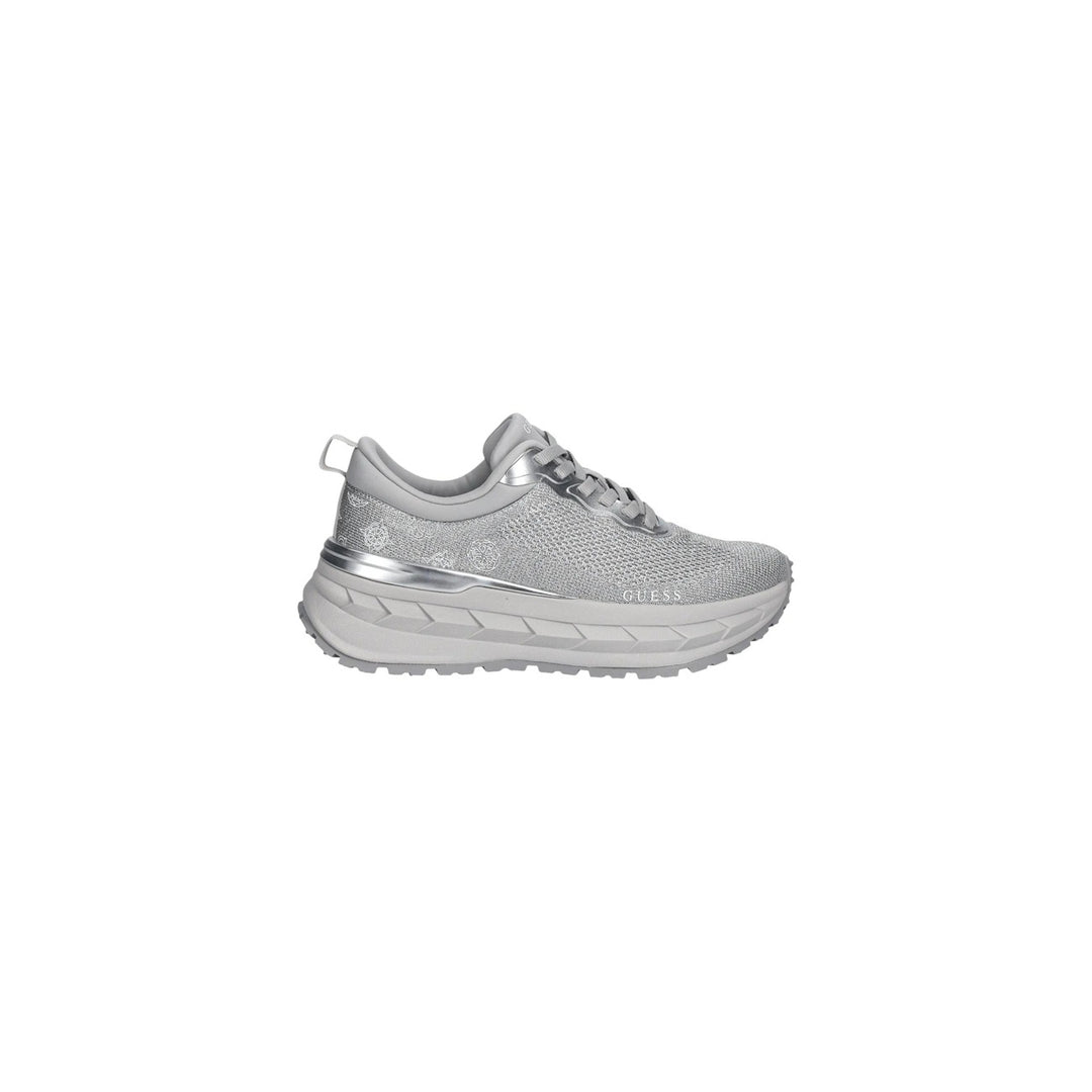 Guess Women Sneakers