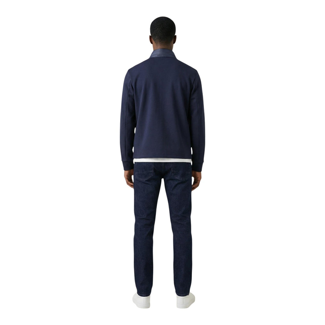 Blauer Men Jacket