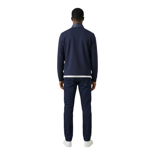 Blauer Men Jacket