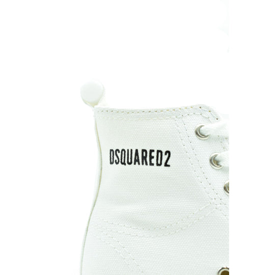 Dsquared2 Women Sneakers