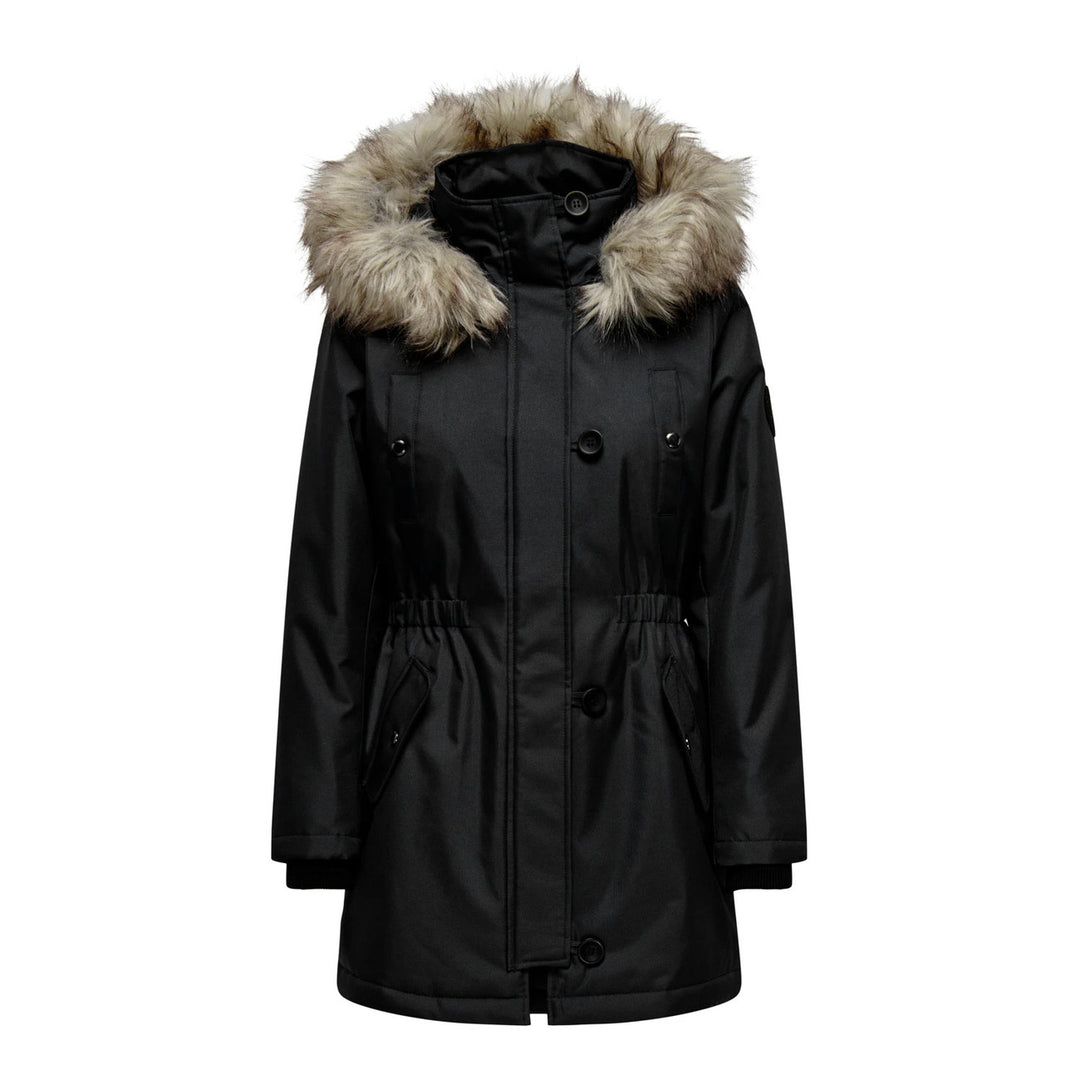 Only  Women Jacket