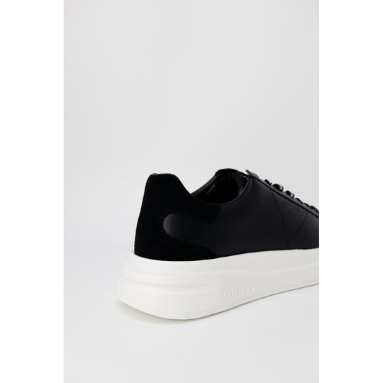 Guess Men Sneakers