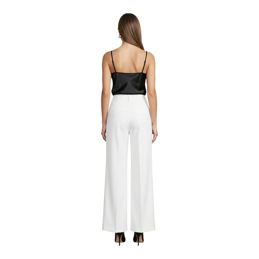 I Am  Women Trousers