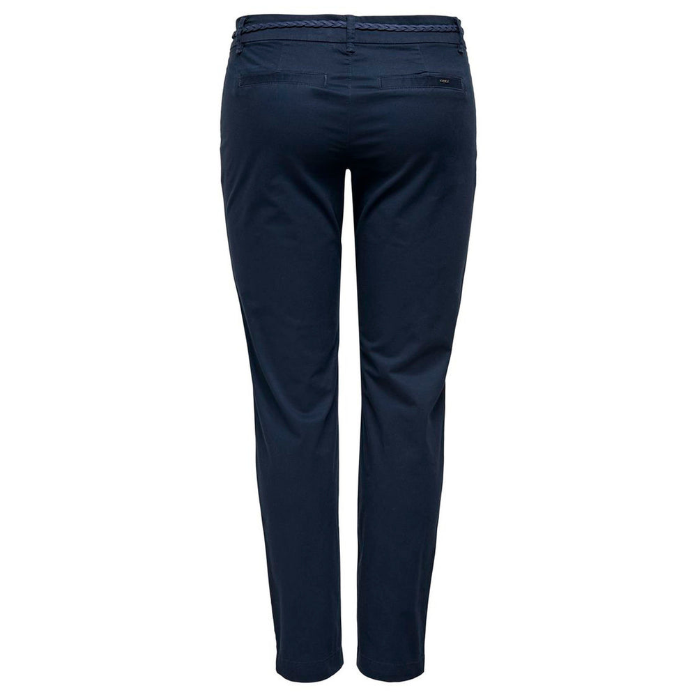 Only  Women Trousers