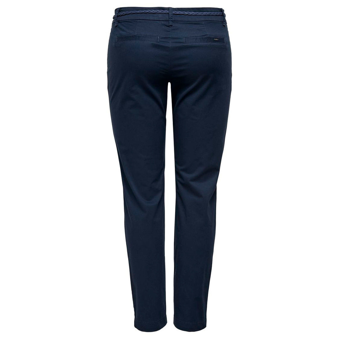 Only  Women Trousers