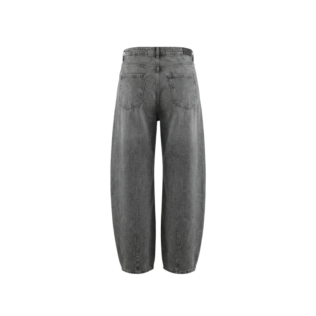 Jacqueline De Yong  Women Jeans