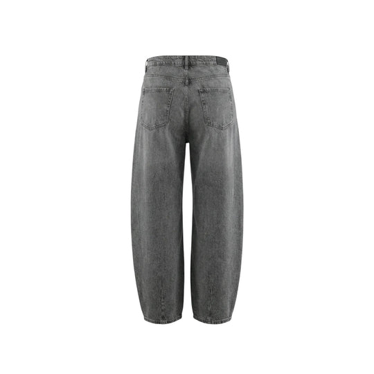 Jacqueline De Yong  Women Jeans