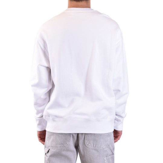 Moschino Men Sweatshirts