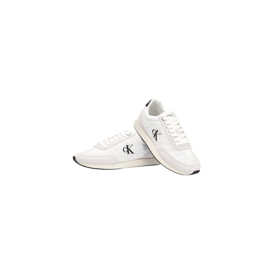 Calvin Klein Jeans Men Sneakers