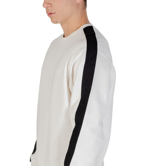 Armani Exchange Men Sweatshirts