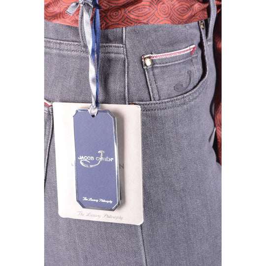 Jacob Cohen  Women Jeans