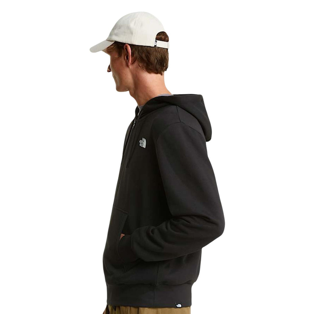 The North Face Men Sweatshirts