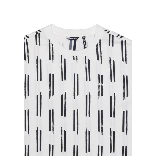 Antony Morato Men T-Shirt