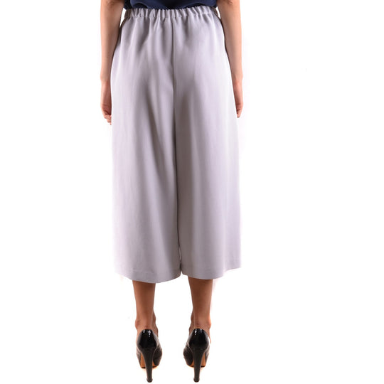 Armani Jeans  Women Trousers