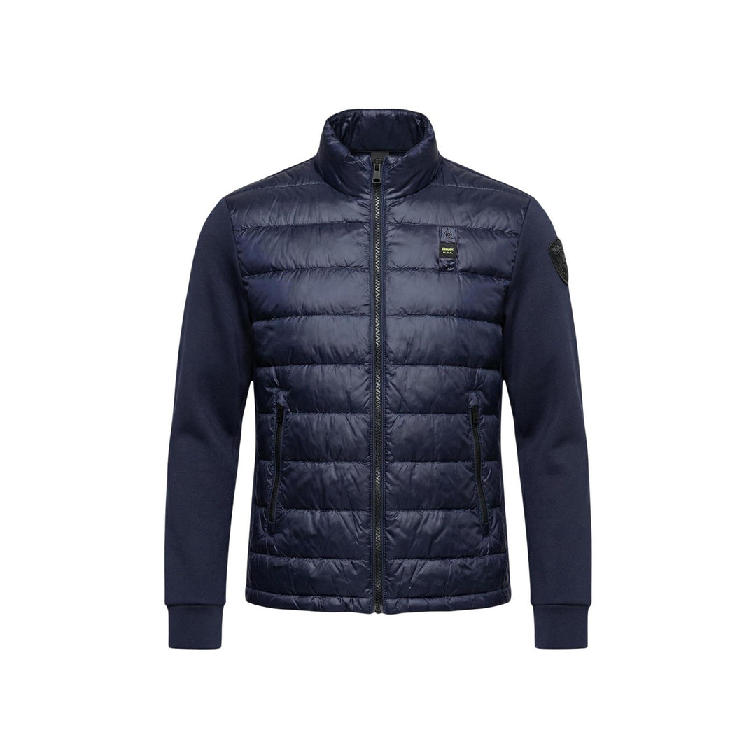 Blauer Men Jacket