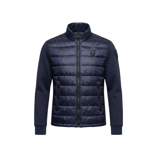 Blauer Men Jacket