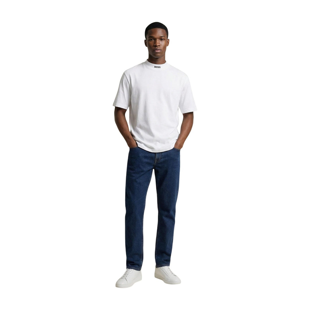 Boss Men T-Shirt