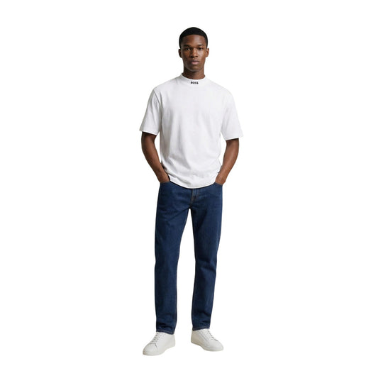 Boss Men T-Shirt