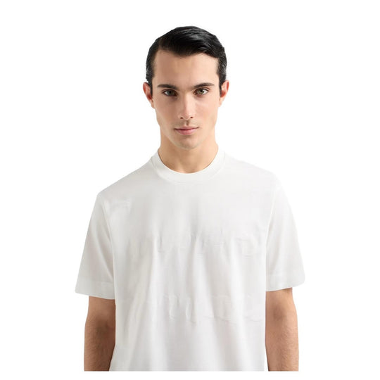 Emporio Armani Men T-Shirt