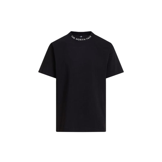 The North Face Men T-Shirt