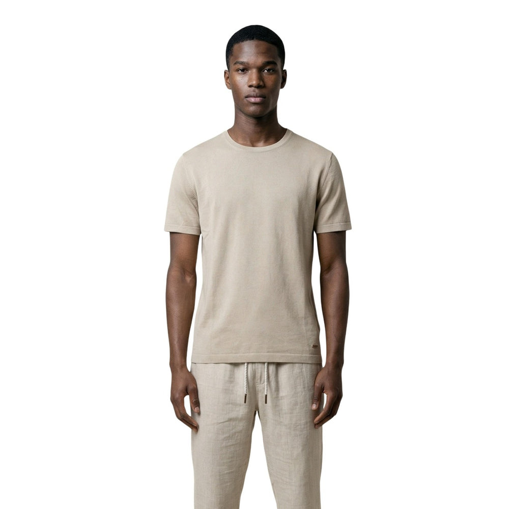 Gianni Lupo Men T-Shirt