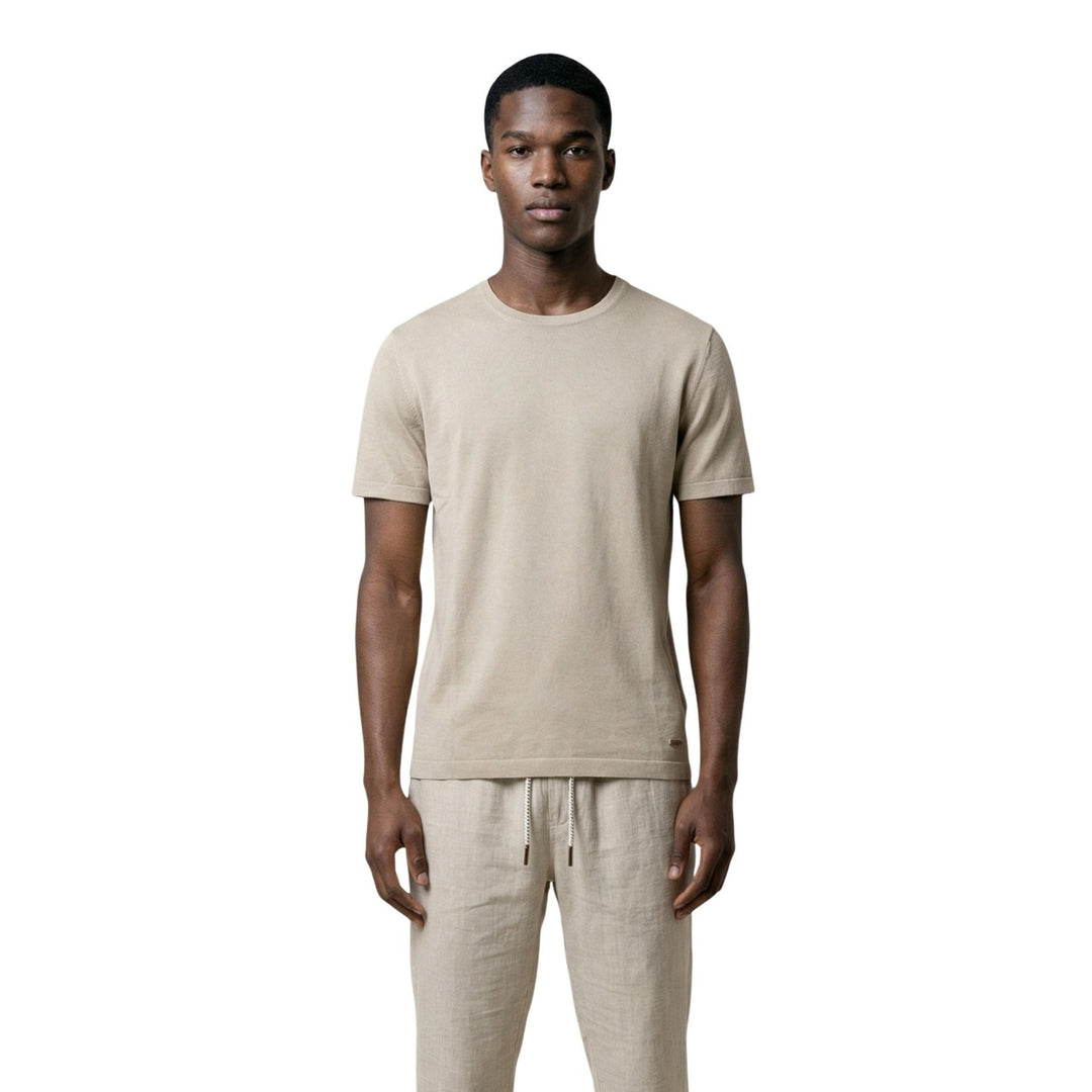 Gianni Lupo Men T-Shirt