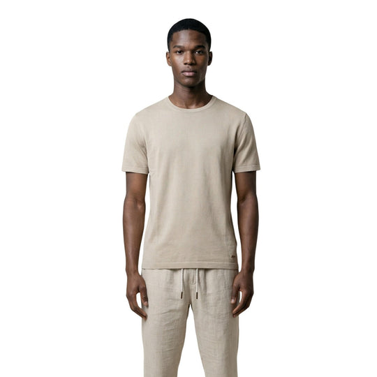 Gianni Lupo Men T-Shirt