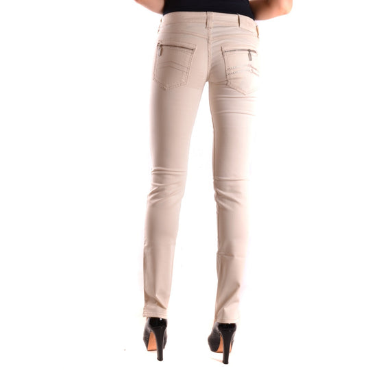 Armani Jeans  Women Jeans