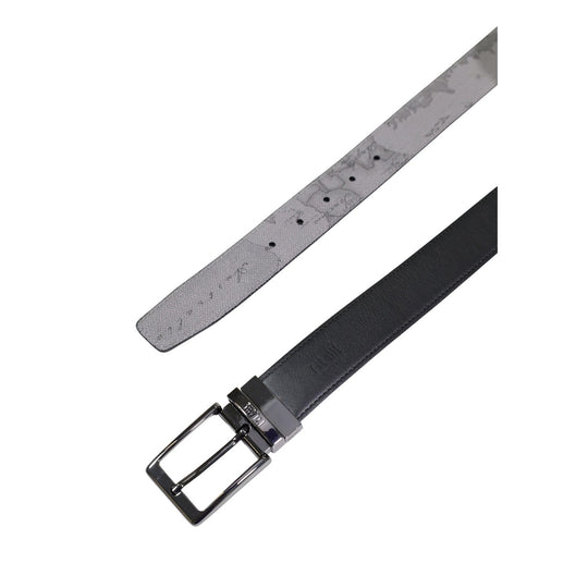 Alviero Martini Prima Classe Men Belt