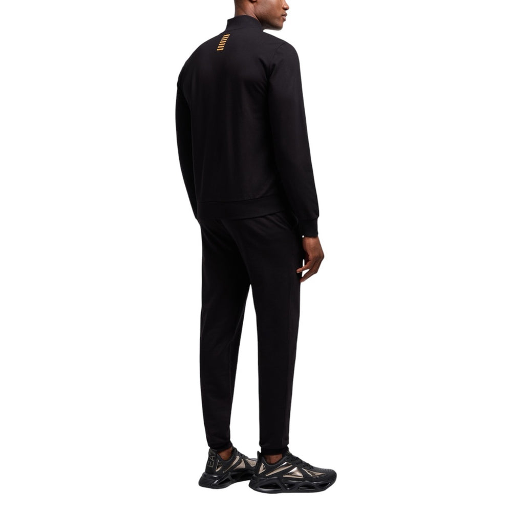 Ea7 Men Tracksuits