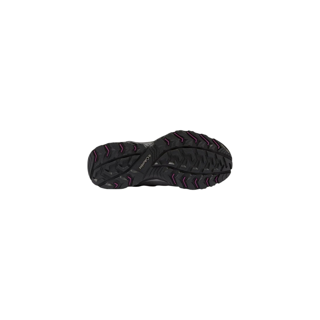 Columbia Women Sneakers