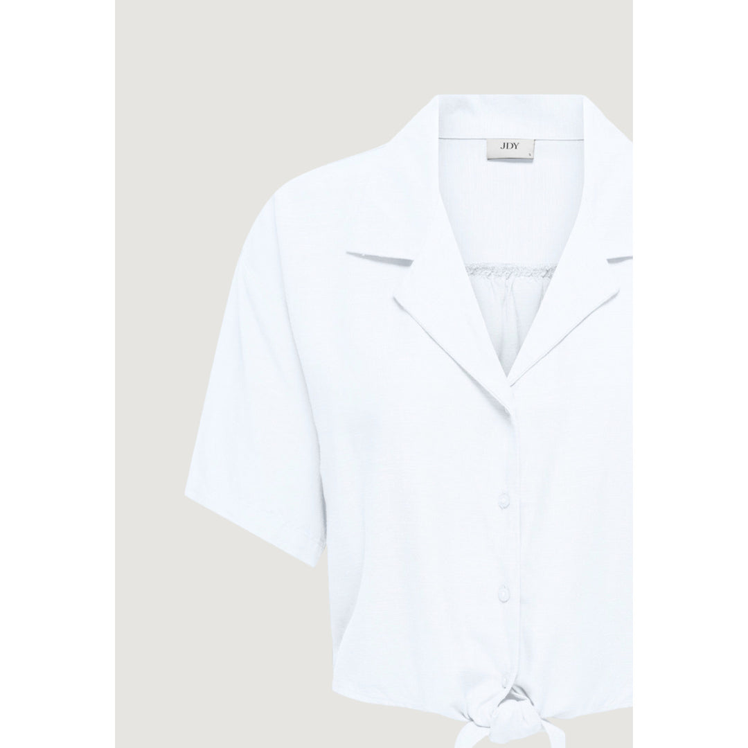 Jacqueline De Yong  Women Shirt