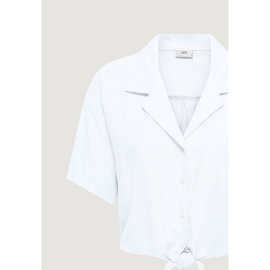 Jacqueline De Yong  Women Shirt